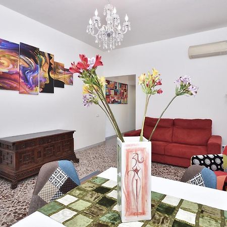 Casa Real Apartment Minori Exterior photo